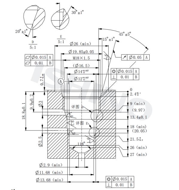 Cavity Dimensions.png