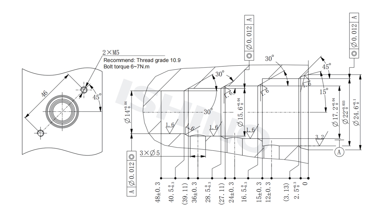 Cavity Dimensions.png