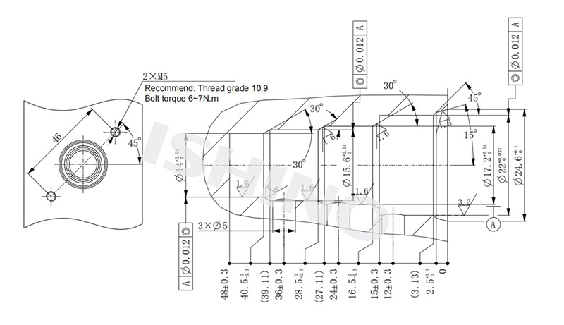 Cavity Dimensions(1).jpg