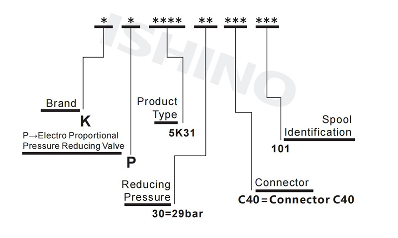 Selection Instructions(1).jpg