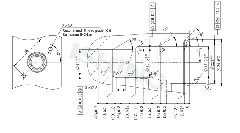 Cavity Dimensions(3).jpg