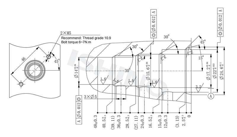 Cavity Dimensions(4).jpg