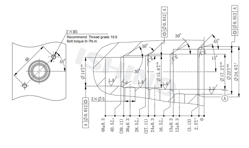 Cavity Dimensions(5).jpg