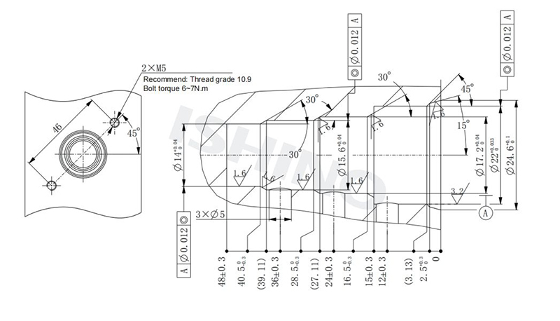 Cavity Dimensions(6).jpg