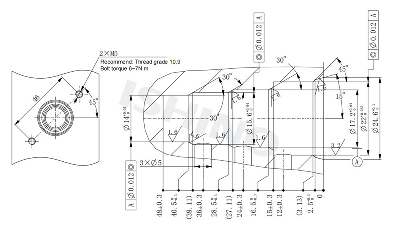 Cavity Dimensions(7).jpg