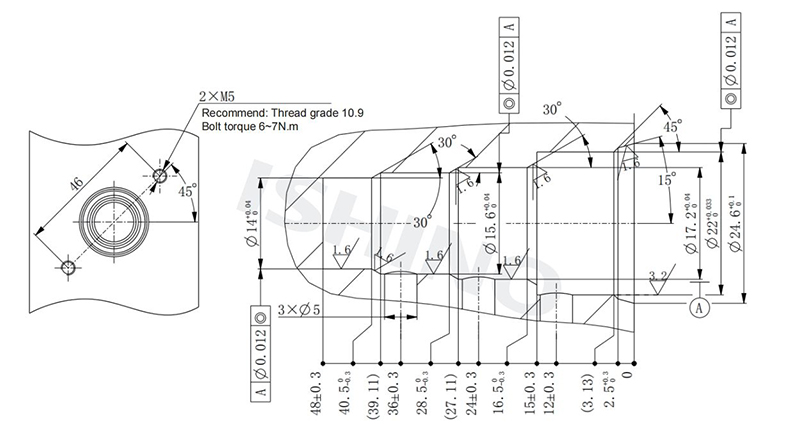 Cavity Dimensions(8).jpg