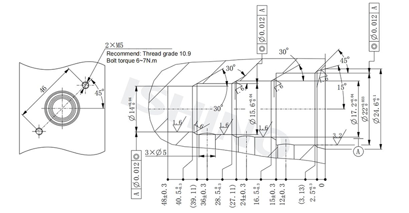 Cavity Dimensions(10).jpg