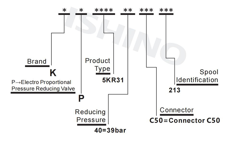 Selection Instructions(9).jpg