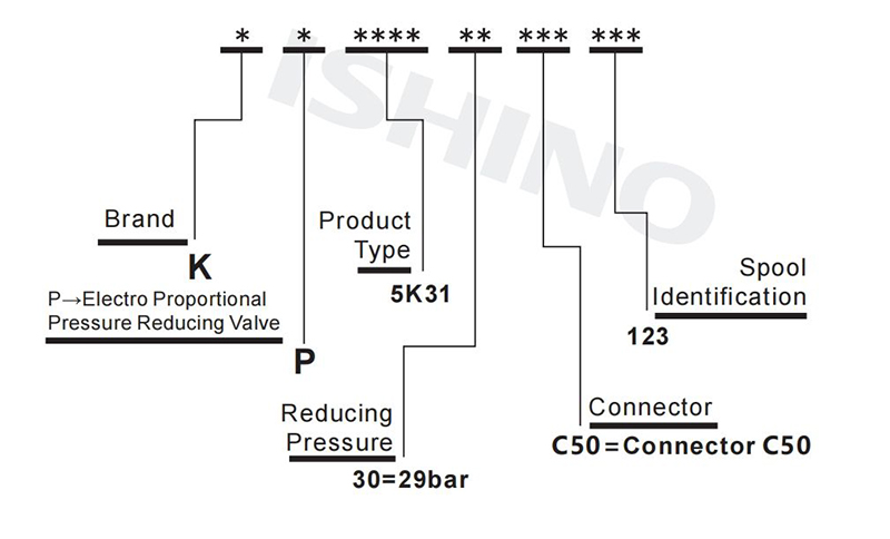 Selection Instructions(10).jpg