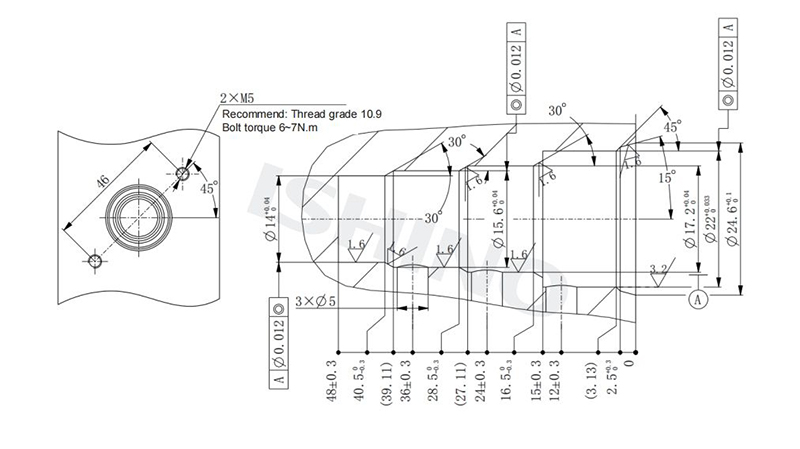 Cavity Dimensions(11).jpg