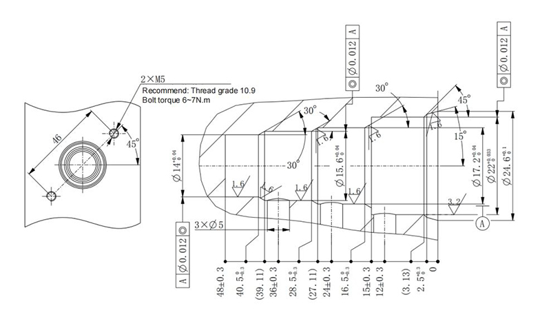 Cavity Dimensions(12).jpg