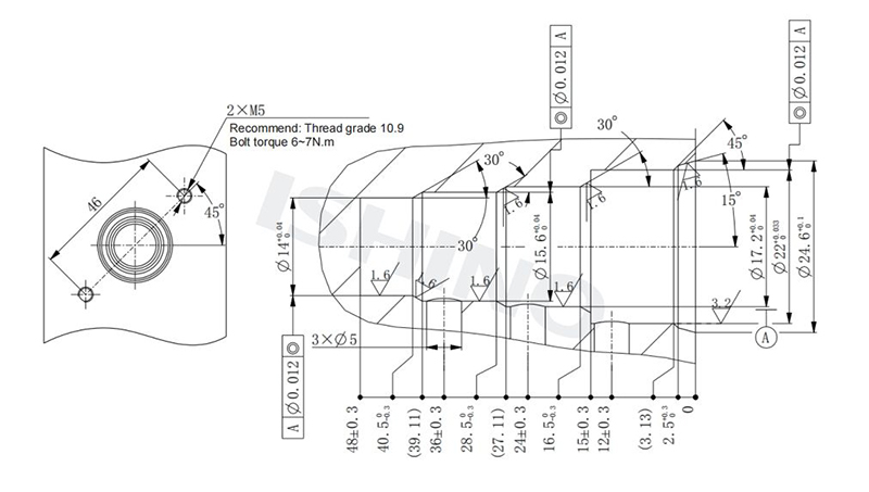 Cavity Dimensions(13).jpg