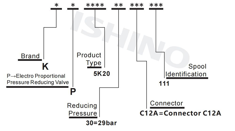 Selection Instructions(13).jpg