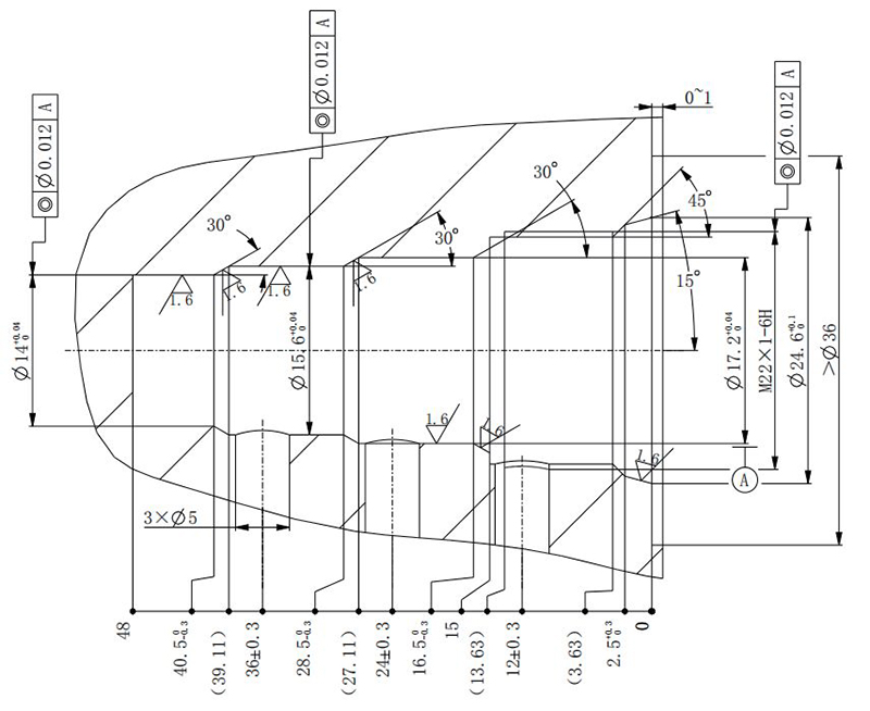 Cavity Dimensions(14).jpg