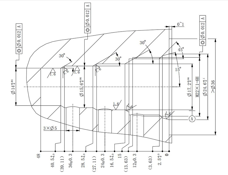 Cavity Dimensions(15).jpg