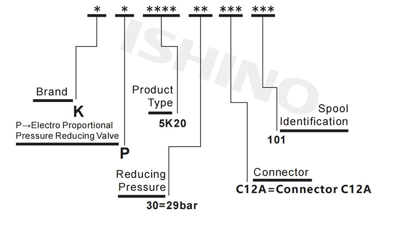 Selection Instructions(16).jpg