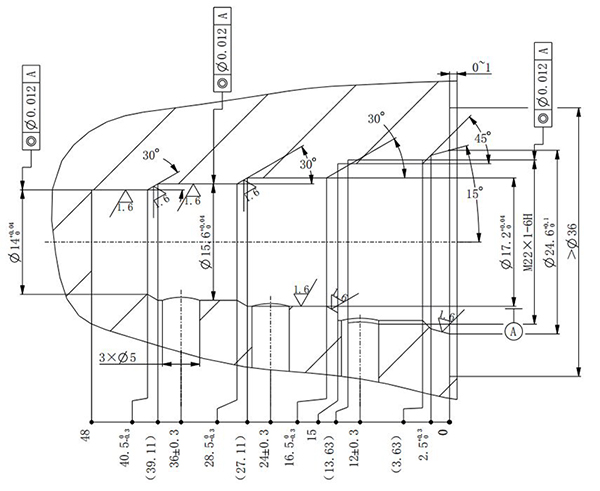 Cavity Dimensions(18).jpg