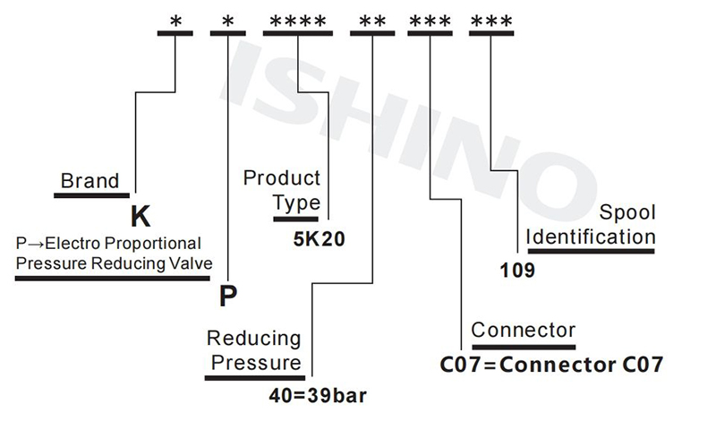 Selection Instructions(17).jpg