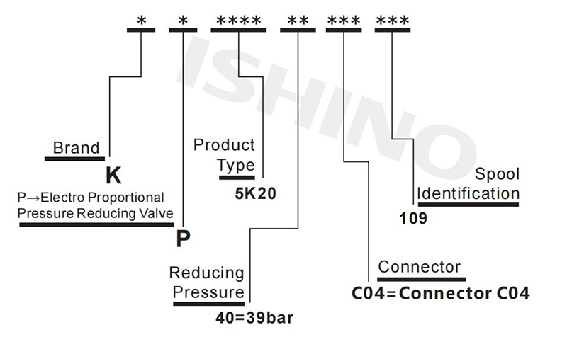 Selection Instructions(18).jpg