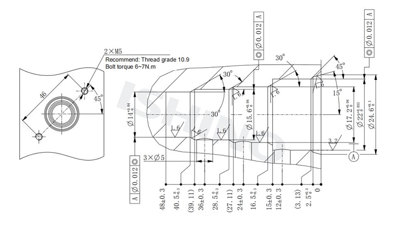 Cavity Dimensions(20).jpg