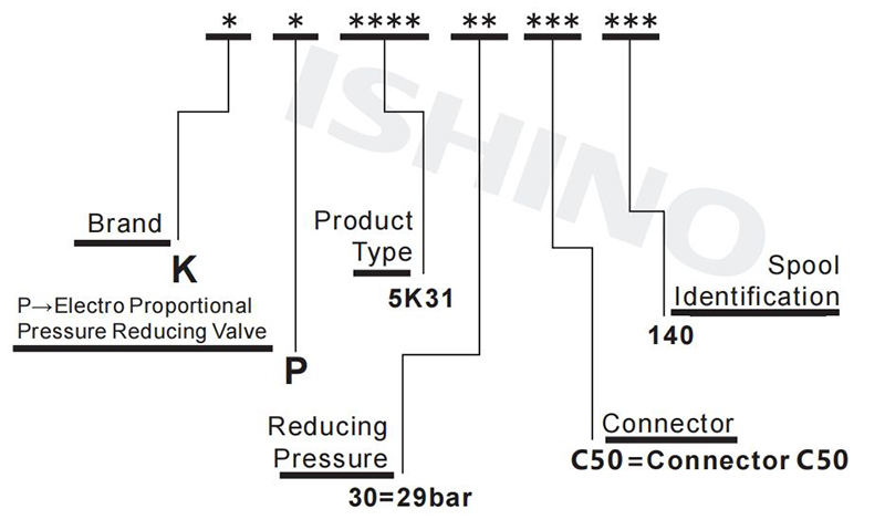 Selection Instructions(20).jpg