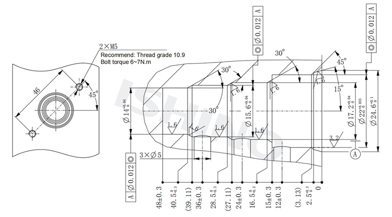 Cavity Dimensions(21).jpg