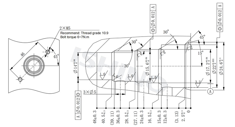 Cavity Dimensions(22).jpg