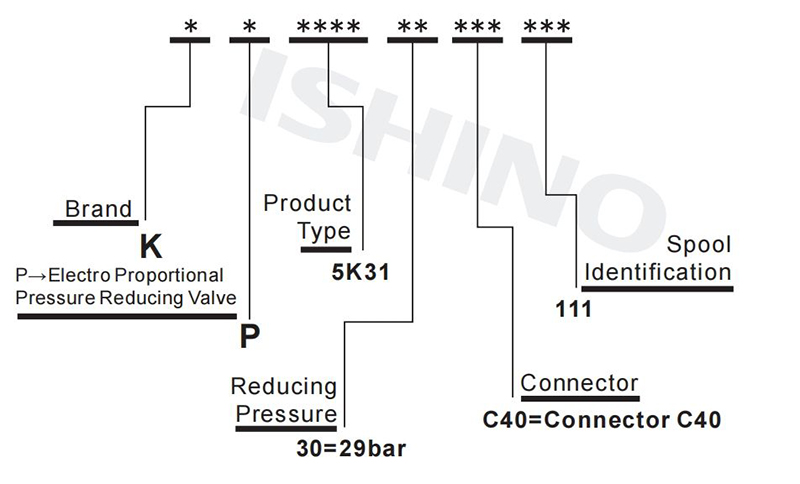 Selection Instructions(21).jpg