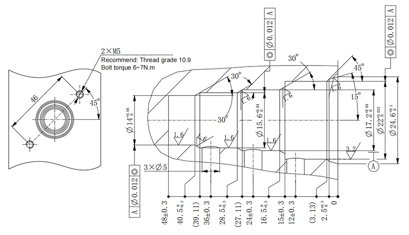 Cavity Dimensions(23).jpg