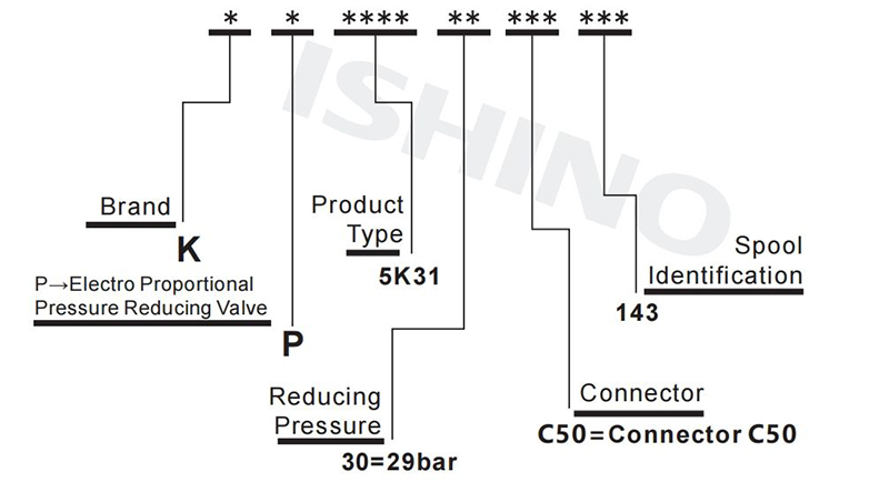 Selection Instructions(22).jpg