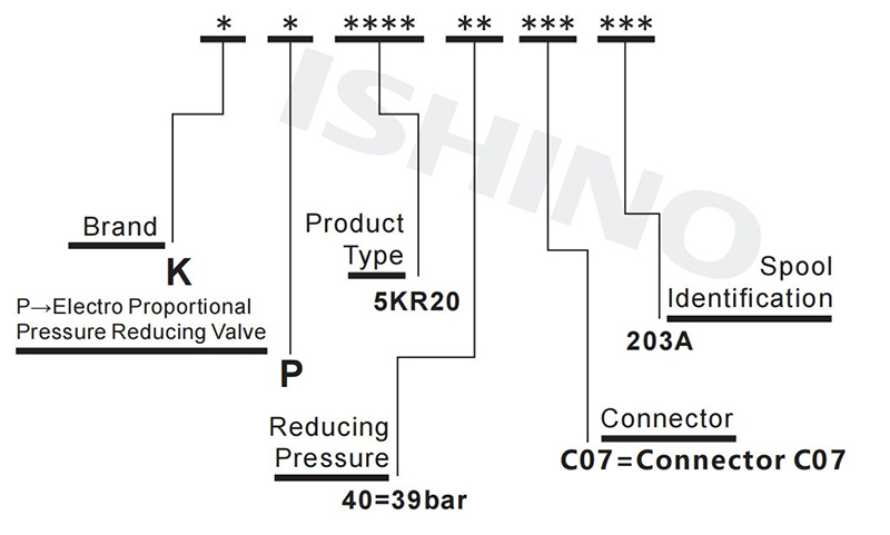 Selection Instructions(23).jpg