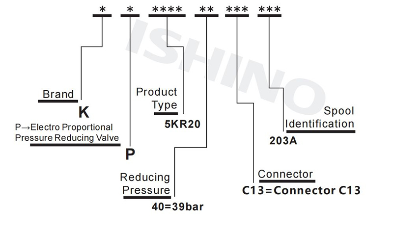 Selection Instructions(24).jpg