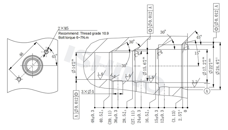 Cavity Dimensions(26).jpg