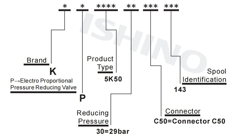 Selection Instructions(25).jpg