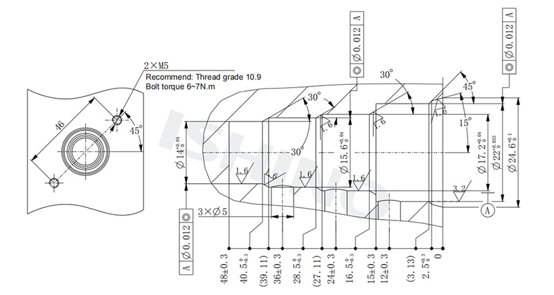 Cavity Dimensions(27).jpg