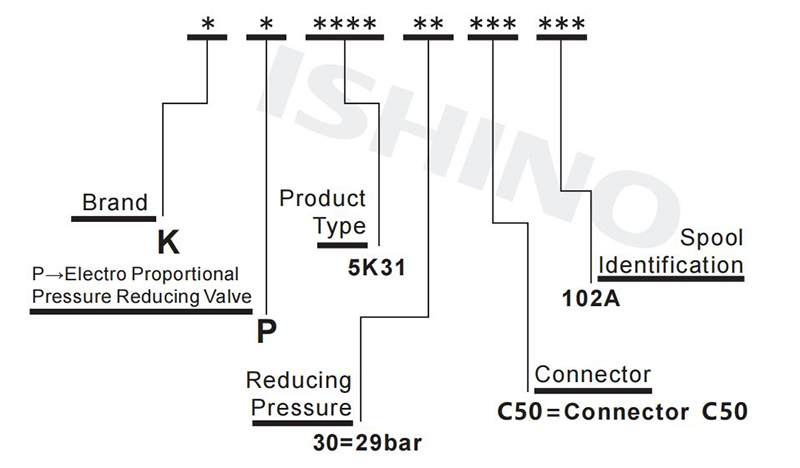 Selection Instructions(26).jpg