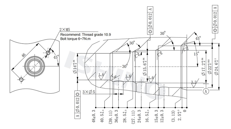 Cavity Dimensions(28).jpg