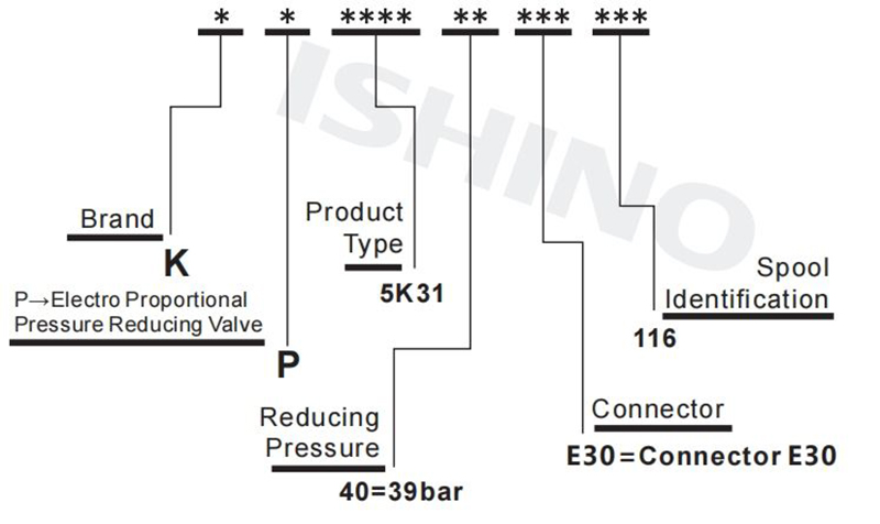 Selection Instructions(27).jpg