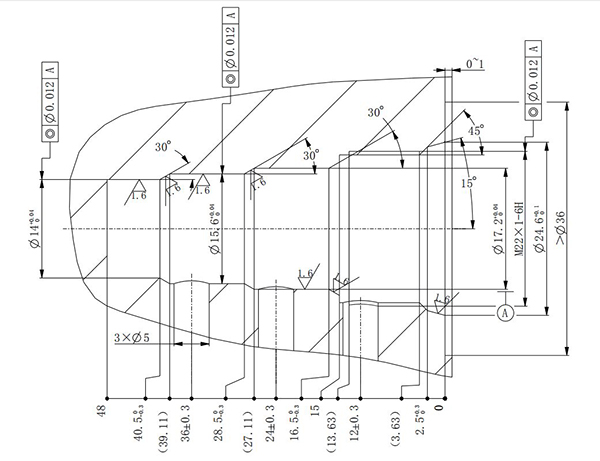 Cavity Dimensions(29).jpg