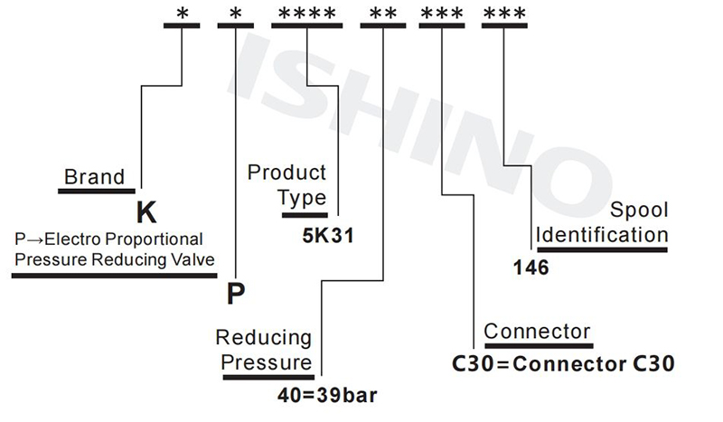 Selection Instructions(31).jpg