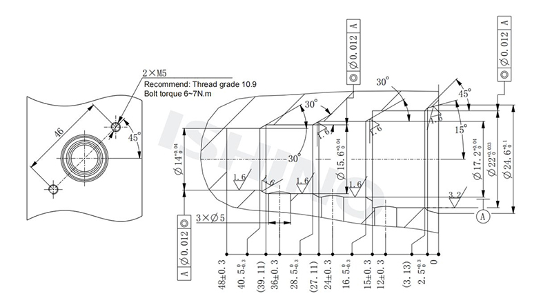 Cavity Dimensions(32).jpg