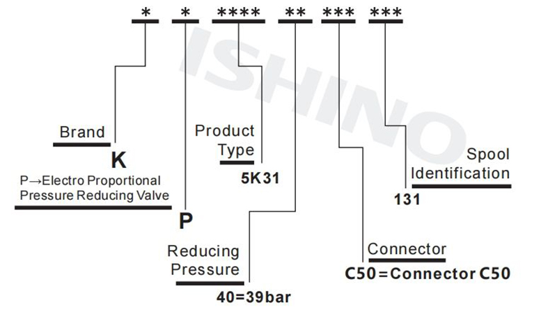 Selection Instructions(32).jpg