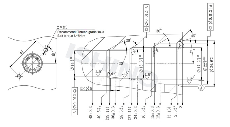 Cavity Dimensions(33).jpg