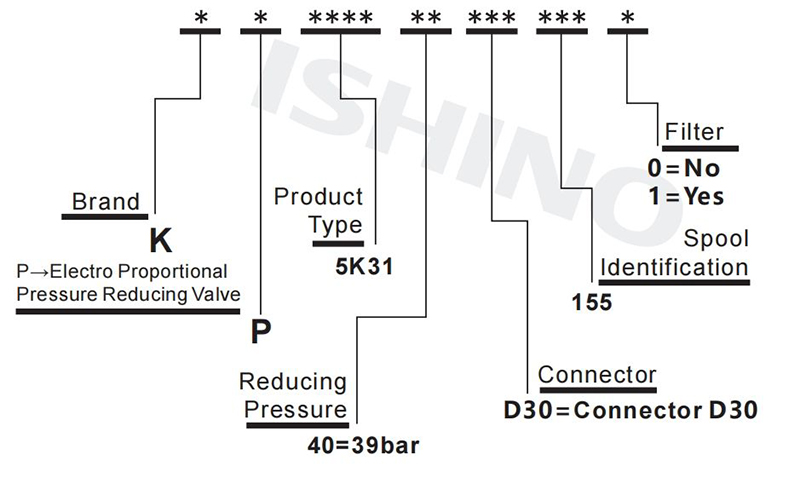 Selection Instructions(33).jpg