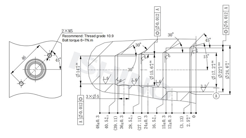 Cavity Dimensions(34).jpg