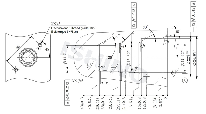 Cavity Dimensions(35).jpg