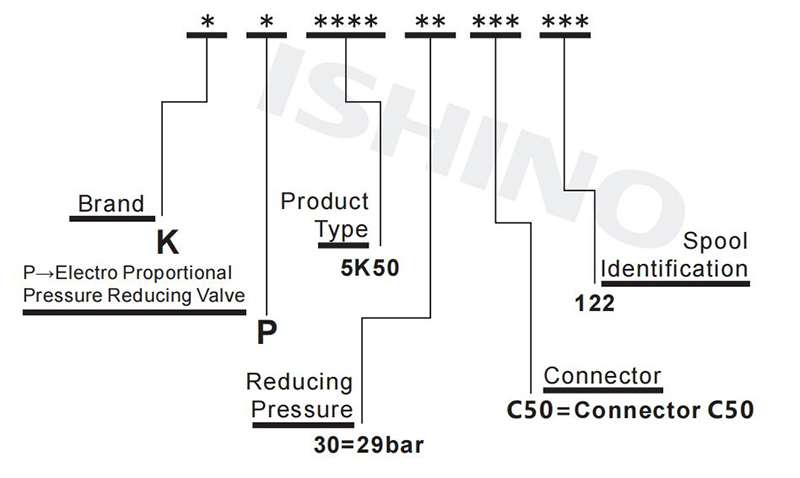 Selection Instructions(34).jpg