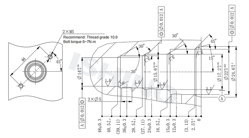 Cavity Dimensions(36).jpg