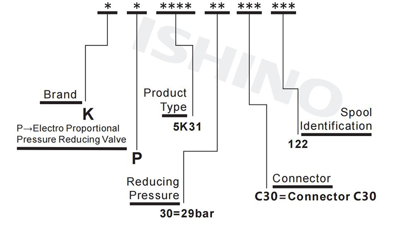 Selection Instructions(35).jpg