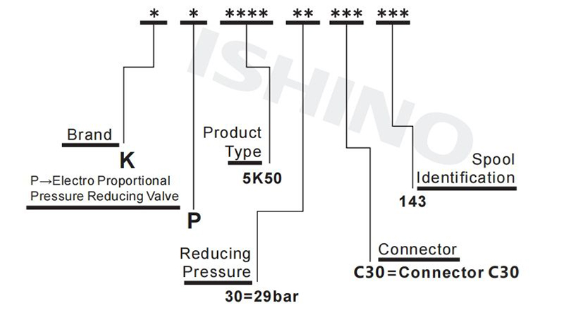 Selection Instructions(36).jpg